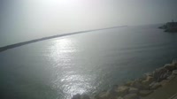 Conil de la Frontera - Port