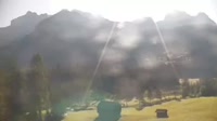 Badia - San Cassiano-Dolomiti