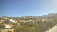 Kreta - Chondros