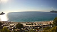 Spotorno - Plage