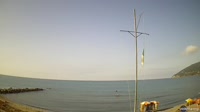 Sarzana - Marinella di Sarzana - Bagno Alfa Diana
