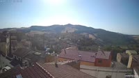 Casacalenda - Panorama