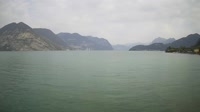 Iseo - Pilzonė - Izėjas