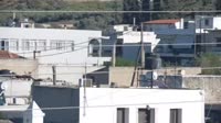 Kreta - Gortynas - Agioi Deka
