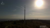 Dannenfels - Donnersberg
