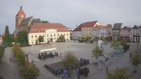 Kolekcija