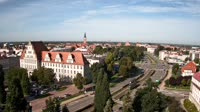 Miniatiūra