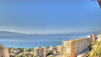 Corse - Ajaccio