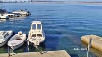 Crikvenica - Luka Omorika