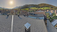 Villabassa / Niederdorf - Montanaris Alpine~Active~Relax
