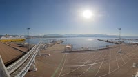 Corse - Ajaccio - Port
