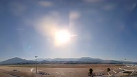 Corse - Ajaccio - Aéroport d'Ajaccio-Napoléon-Bonaparte