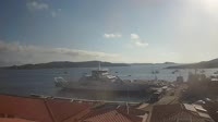 Sardaigne - Palau - Port