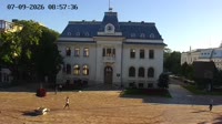 Miniatura