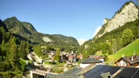 Rocca Pietore - Sottoguda