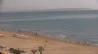 Guardamar del Segura - Plage de La Roqueta