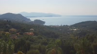 Anthousa - Panorama