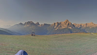 Sesto - 3 Zinnen Dolomites - Porzen