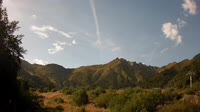Mont-Dore - Puy de Sancy