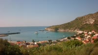 Îles Diapontiques - Othoní
