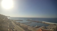 Crète - Viánnos - Arvi