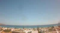 Kreta - Chanija - Kato Stalos