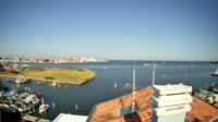 Chioggia - Sottomarina - Venecijos lagūna