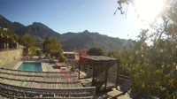 Kreta - Ierapetra - Selakano