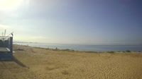 Sardaigne - Oristano - Torre Grande