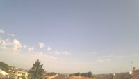 Cerlongo - Meteorologijos stotis