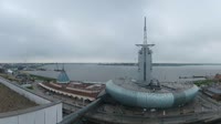 Bremerhaven - Mitte