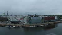 Bremerhaven - Fischereihafen I