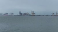 Bremerhaven - Langlütjen 1