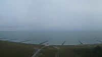 Ahrenshoop - Plage