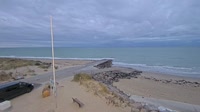 Gouville-sur-Mer - Beach