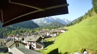 San Martin de Tor - Longiarù - Geislergruppe