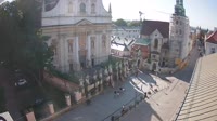 Miniatiūra