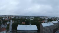 Miniatiūra