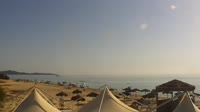 Sardaigne - Muravera - Costa Rei