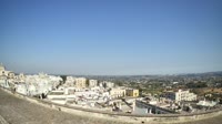 Martina Franca - Panorama