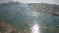 Gżira - Port de Marsamxett