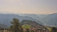 Jenesien - Grumenbichl