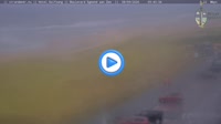 Egmond aan Zee - Strandhotel Golfzang