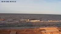 Skulte - Vārzas - Plage