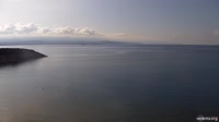 Sardaigne - Alghero - Baie de Punta Negra