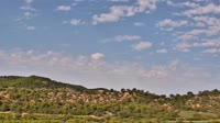 Venterol - Panorama