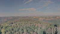 Föckelberg - Potzberg