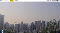 Honkongas - Kowloon City