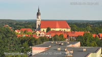 Miniatiūra