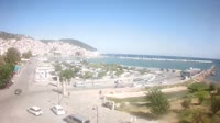 Skópelos - Port